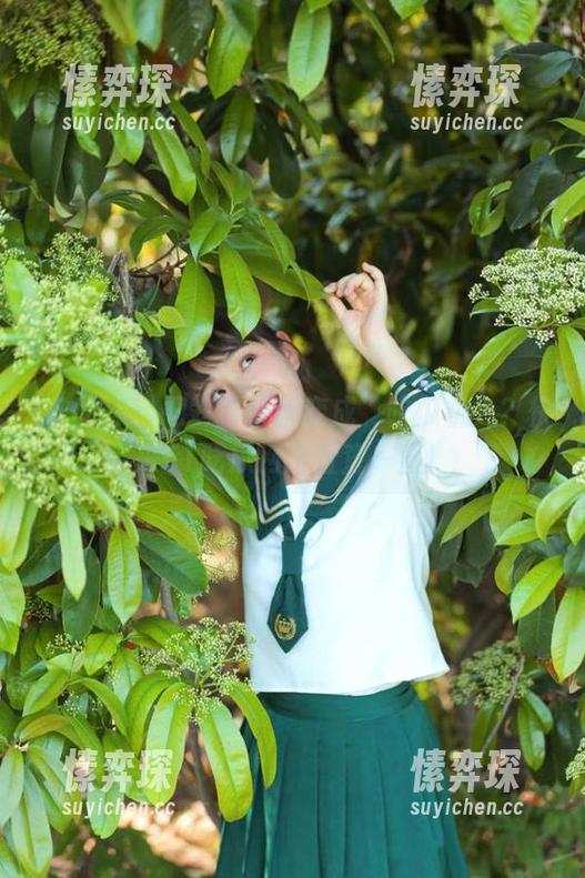 把安卓手机变成“吃瓜机”？快来51吃瓜网网址查一查！-愫弈琛