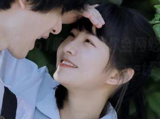 “51吃瓜”教你全网吃瓜，永不迷路！今晚点开就能get到！