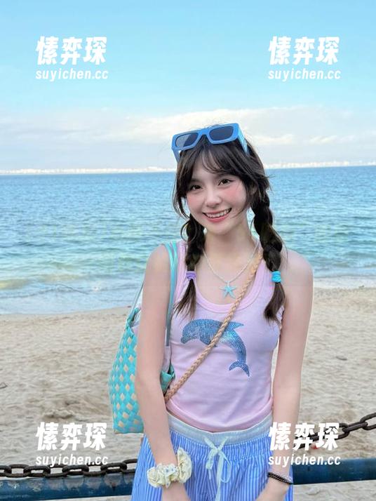 心情不佳？来“51吃瓜”的朝阳群众畅游幽默线路！-愫弈琛