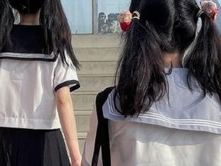 51吃瓜网址大更新，你敢信我点开后都是我不熟悉的东西，果然变化太快！