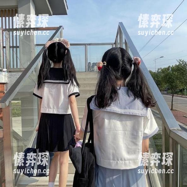 51吃瓜网址大更新，你敢信我点开后都是我不熟悉的东西，果然变化太快！-愫弈琛