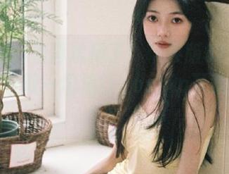 别再犹豫了！苹果版51吃瓜带你轻松获取一切流行gossip下载就对了！