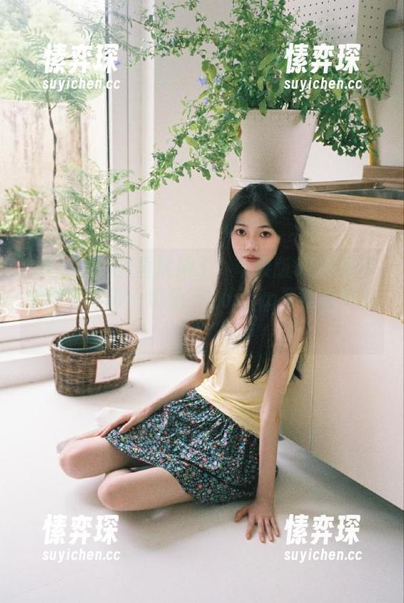 别再犹豫了！苹果版51吃瓜带你轻松获取一切流行gossip下载就对了！-愫弈琛