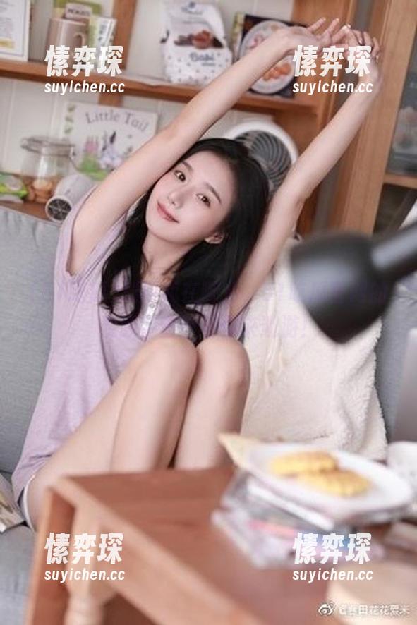 别问我在哪儿，51吃瓜官网的视频宇宙等着你来遨游！-愫弈琛
