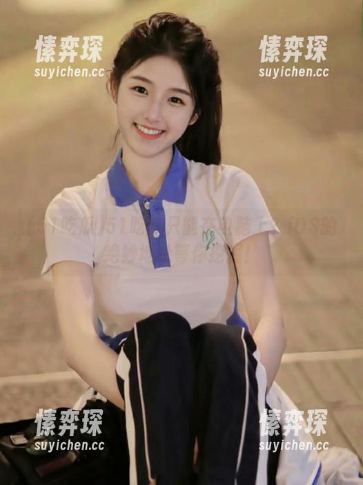 51吃瓜只能在电脑上？iOS的绝妙地址等你挖掘！-愫弈琛