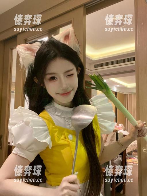转发必火！今天的51吃瓜资源，黑料连连，肚子溜油！-愫弈琛
