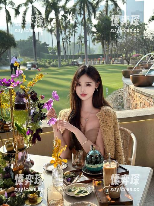孤独的夜晚与51吃瓜网页，糟糕的想法总是肆意生长-愫弈琛