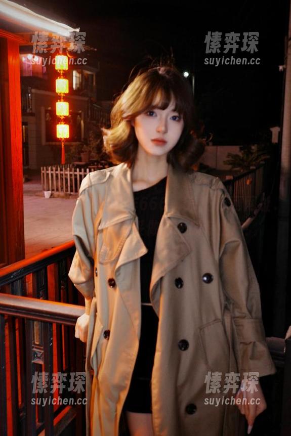 这波操作666，51吃瓜网网址直达教你如何妥妥做好吃瓜专业户！-愫弈琛