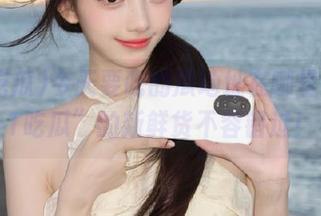 今天要吃的瓜地址在哪里？“51吃瓜”的新鲜货不容错过！