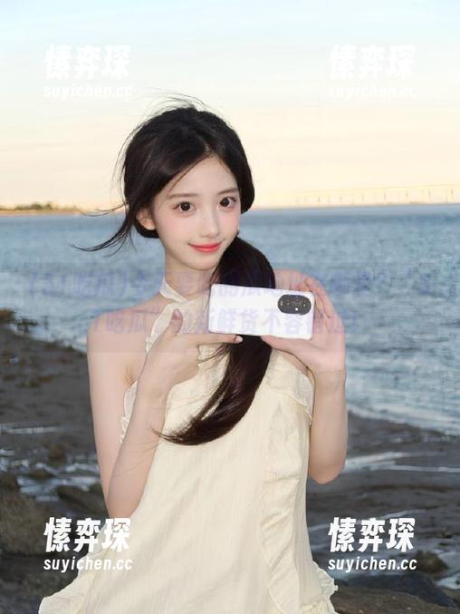 今天要吃的瓜地址在哪里？“51吃瓜”的新鲜货不容错过！-愫弈琛