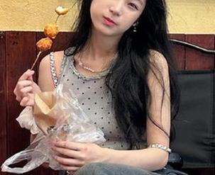 随便一点，51吃瓜网址浮现朝阳群众的大场面，这瓜吃得真来劲！