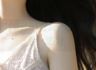 听说51吃瓜下载，免费就能解锁一堆瓜！