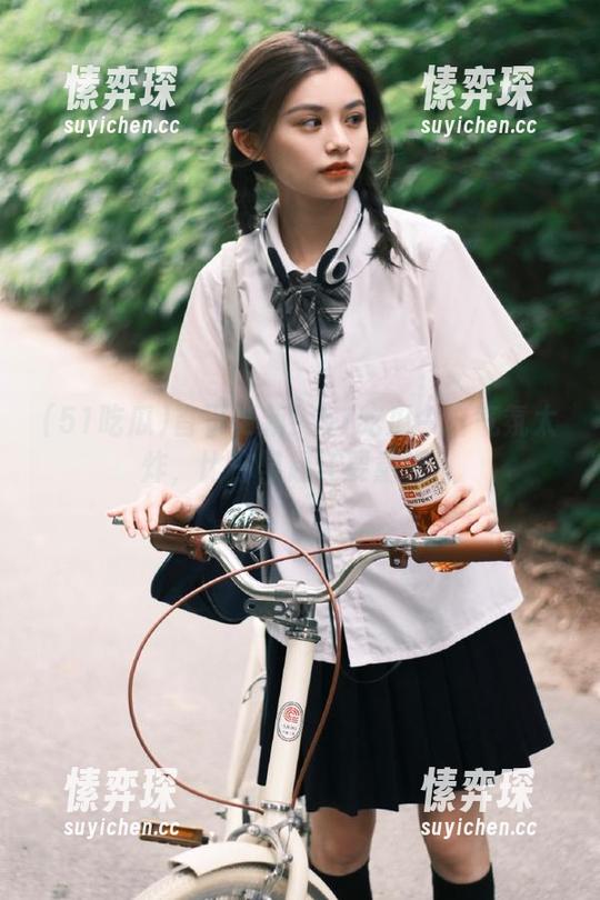 首页更新！51吃瓜今日气氛太炸，比你早起还要重要！-愫弈琛