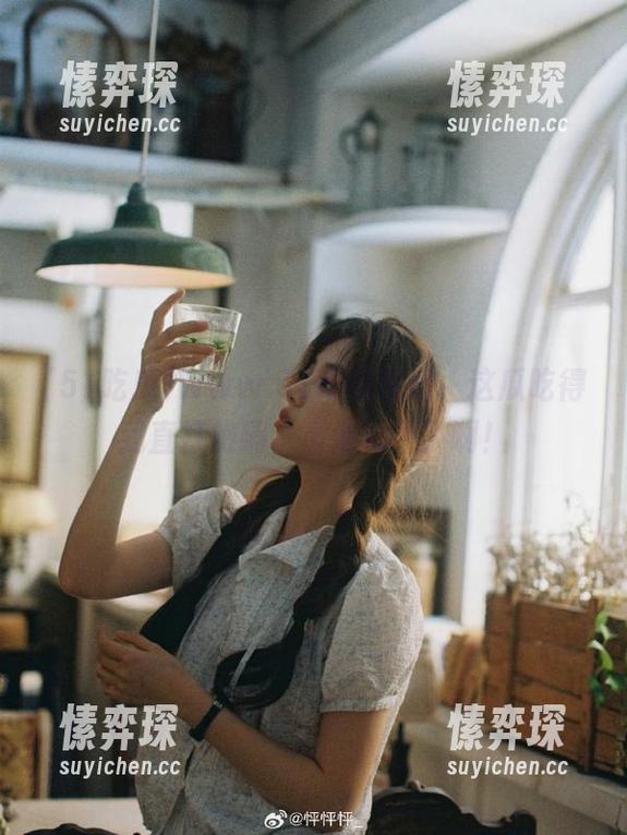 www.51吃瓜官网，这瓜吃得我直打饱嗝，真消化不了啊！-愫弈琛