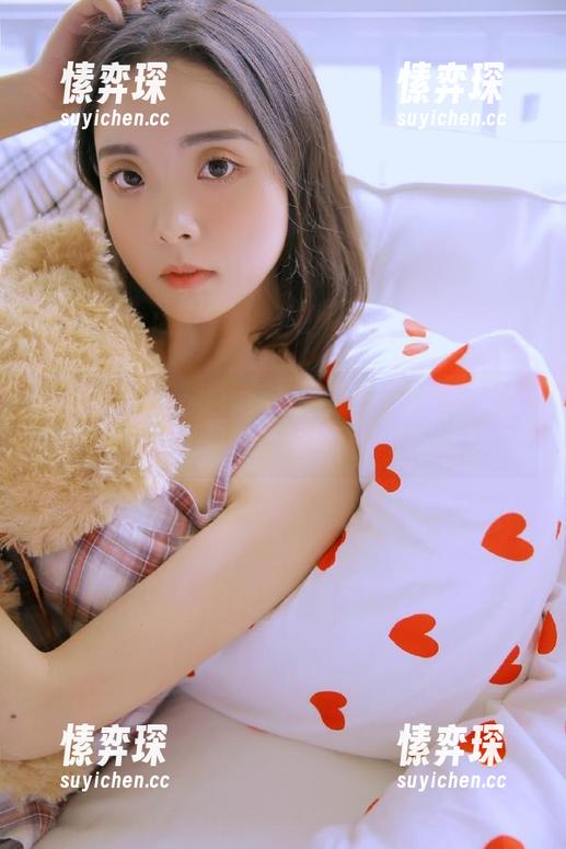 下载前你准备好了吗？51吃瓜网页上瓜皮新闻等你来哦！-愫弈琛