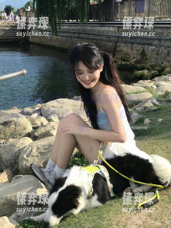 永久“51吃瓜官网”看瓜，为啥我觉得这就像一趟过山车，心脏受不住啊。-愫弈琛