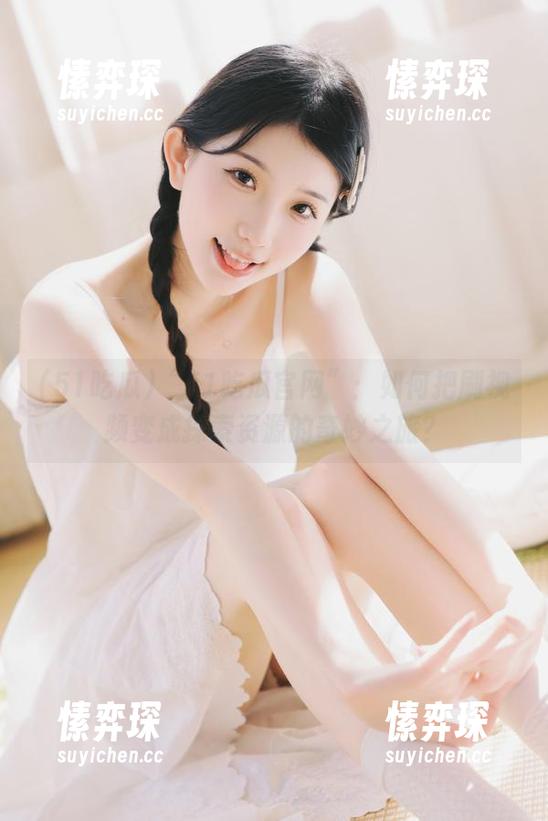 “51吃瓜官网”：如何把刷视频变成探索资源的奇妙之旅？-愫弈琛