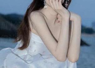 怎么回事呢，登录51吃瓜后，这瓜吃得让我脑袋发热，完全停不下来！