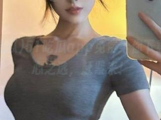 51吃瓜app免费给你下载，良心之选，赶紧来！