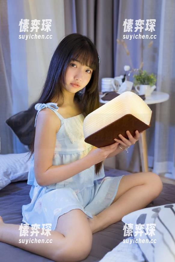 “51吃瓜”网页真是个“丑闻集中营”，严重拖慢我追剧的速度！-愫弈琛
