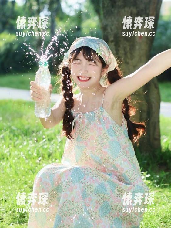 有点意思，51吃瓜网址更新之后的怪事儿你看过吗？-愫弈琛