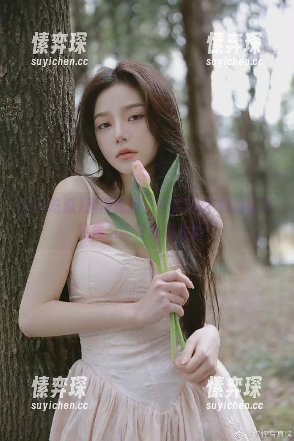 胖猫霸屏，登录51吃瓜确认它究竟是吃货还是老板！-愫弈琛