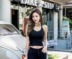 51吃瓜站怎么又卡住了？线路出问题了啊！