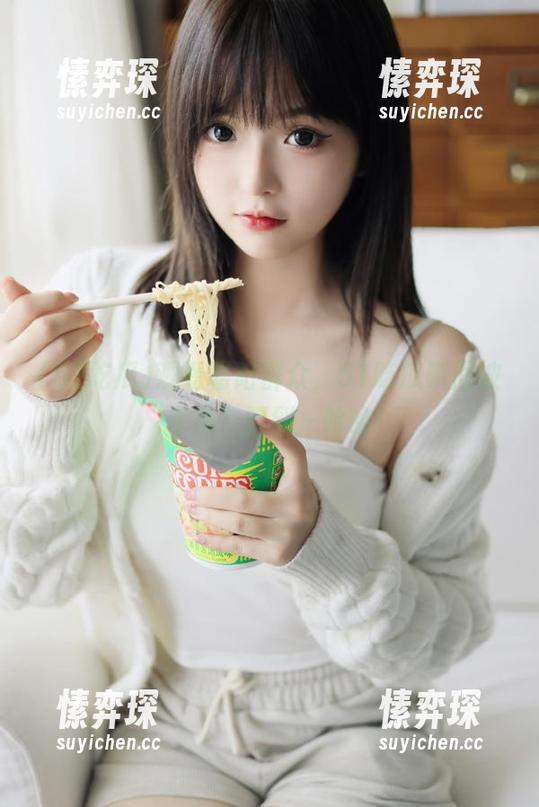 观看朝阳群众，51吃瓜瞬间被“求助”噎到～哈哈！-愫弈琛