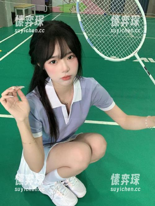 51吃瓜地址更新，快看看这次谁成了话题之王！-愫弈琛