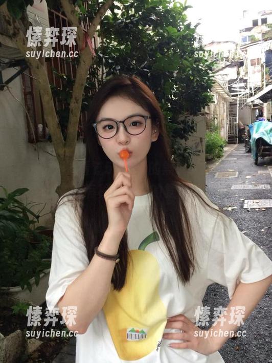 看过51吃瓜的黑料入口，心里总是有种说不出的复杂感…-愫弈琛