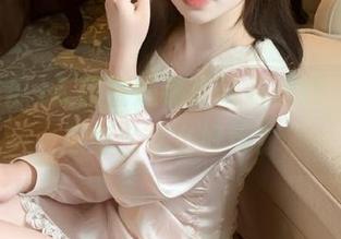 入口直通热心朝阳群众，51吃瓜怎么这么好玩？