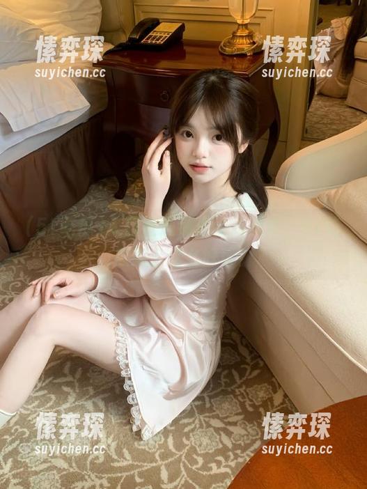 入口直通热心朝阳群众，51吃瓜怎么这么好玩？-愫弈琛