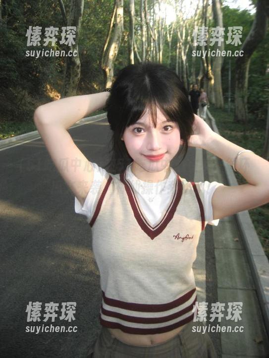 在51吃瓜中心在线，循环瓜文来袭，神仙操作我服了！-愫弈琛