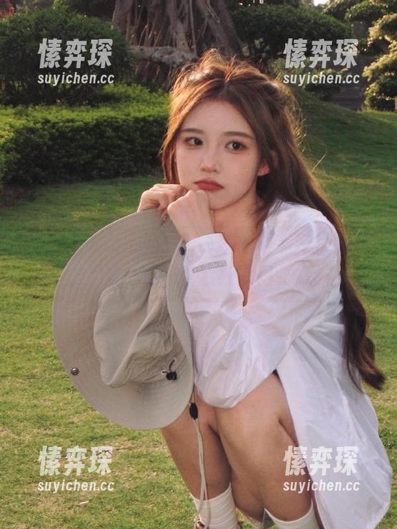 按照51吃瓜中心网址的标准，瓜不吃变瘦没门！-愫弈琛