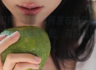 51吃瓜网发布的热度就像火山，今天又要喷发一波，有屏息以待的仪式感。