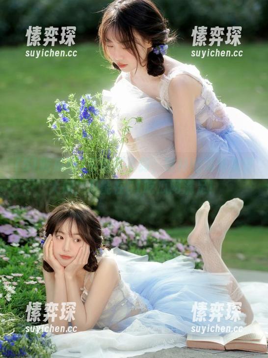 买也买不到，独特的海外免费大瓜，只能在51吃瓜网满足！-愫弈琛