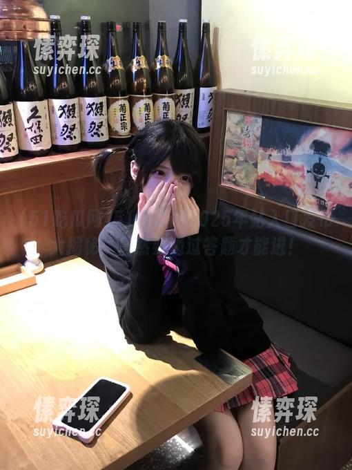 51吃瓜网2025年站入口发布大揭秘：居然要通过答题才能进！-愫弈琛
