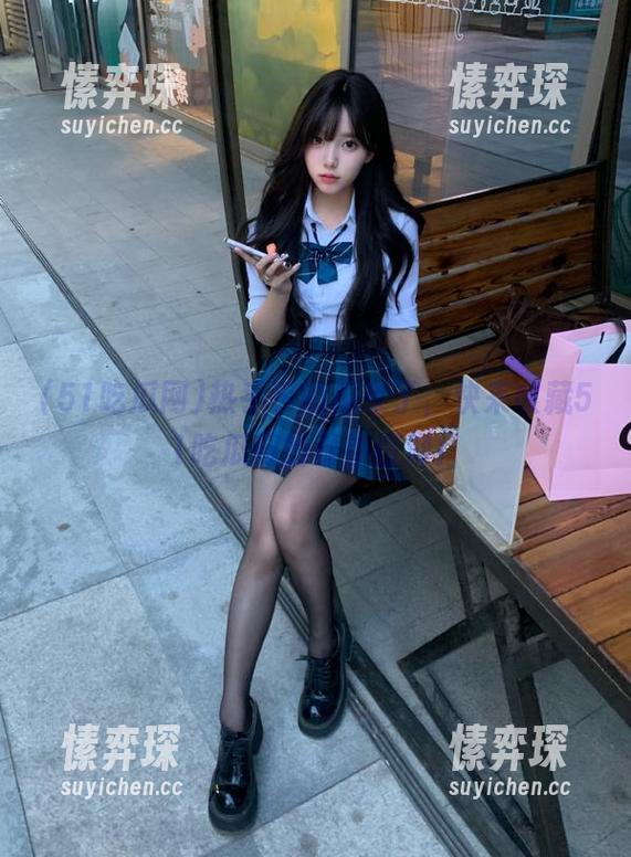 热乎乎的瓜来了，快来收藏51吃瓜网的最新信仰！-愫弈琛