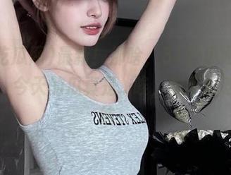 最新！那啥，51吃瓜网又发力了，今天的瓜真是...唉，想不想吃都纠结。