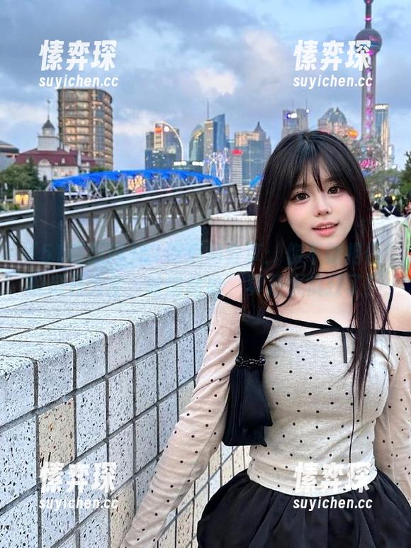 51吃瓜网分享：你不敢相信的瓜开大全，哈哈哈哈，真是太疯狂了！-愫弈琛