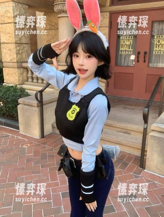 “51吃瓜网”今天的地址让我猜了半天，结果比团团转还忙活-愫弈琛