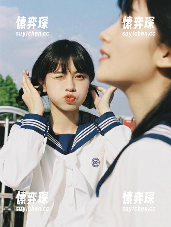 王牌瓜手指南：来51吃瓜网，今日的免费瓜请自取！-愫弈琛