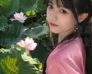疯狂吃瓜中：发挥收藏功能，51吃瓜网热门大瓜通通在这里！