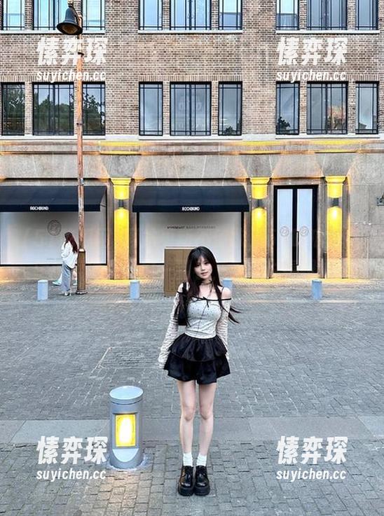 网站更新不停歇，51吃瓜网搭建速度堡垒，瓜一到手，手速也得跟上！-愫弈琛