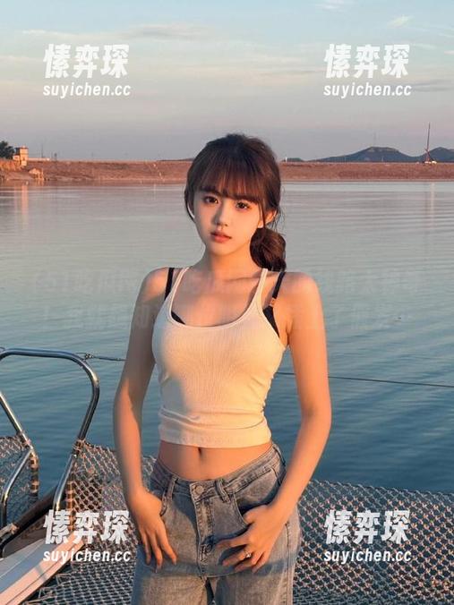 51吃瓜网今天的线路太神奇！我就想知道哪位明星又插上了假发…-愫弈琛