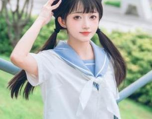 登录51吃瓜网，你会发现：原来吃瓜还能这么有艺术感！