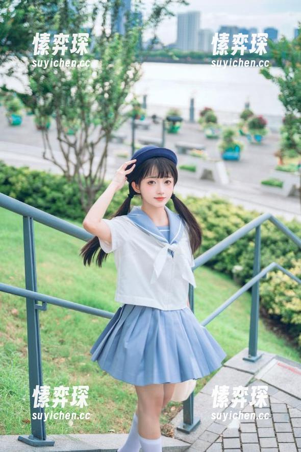 登录51吃瓜网，你会发现：原来吃瓜还能这么有艺术感！-愫弈琛