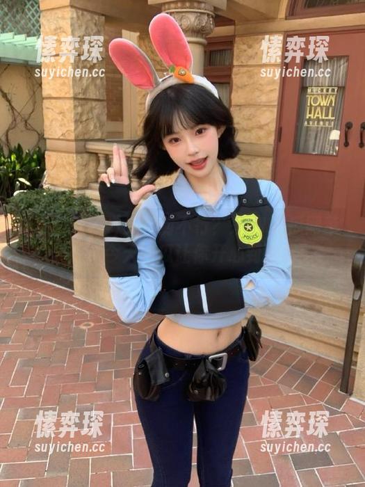 无聊到不行？来51吃瓜网苹果版，今天的瓜让你开心到飞起！-愫弈琛