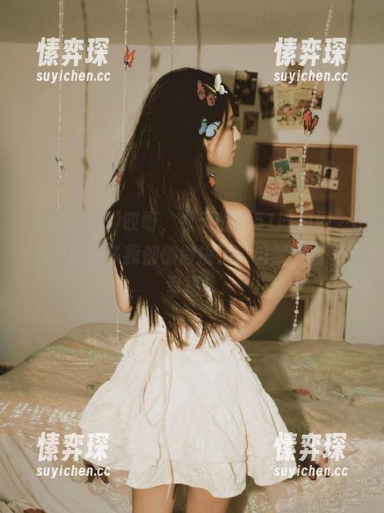 哎呀，今天的“51吃瓜网”app，瓜太多我都懒得挑了，自然来者都是幸福！-愫弈琛