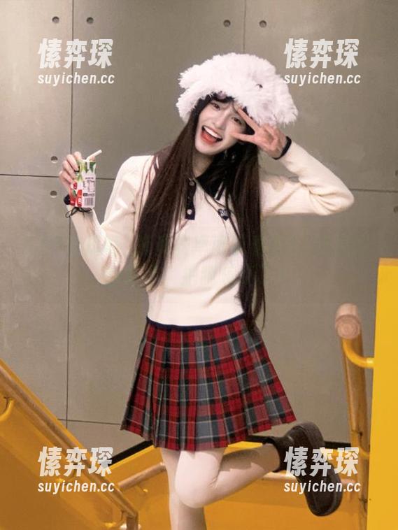 听说安卓可以看到51吃瓜网的极品，把我乐坏了！-愫弈琛
